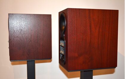 中古品 707S2 MR