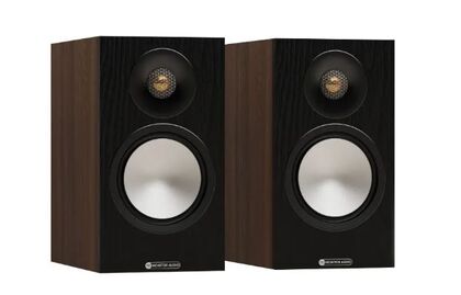 MONITOR AUDIO-Bronze 50-7G