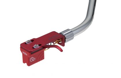 ortofon　MCQ5-SH4R