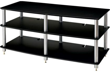SOUND MAGIC　AV03BS