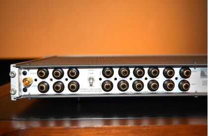 PERREAUX SM-3