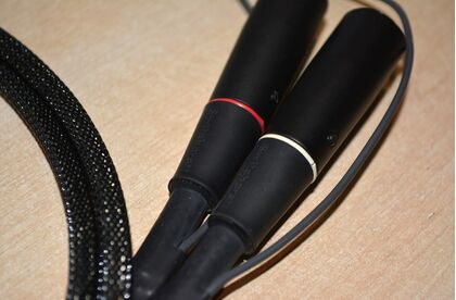 中古品  TUKASA   WST-PX5200(1.0m)