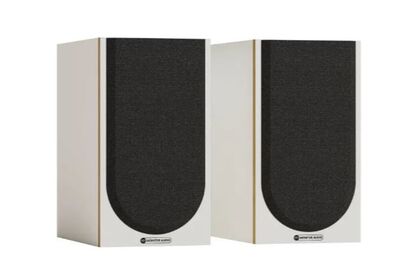 MONITOR AUDIO-Bronze 50-7G