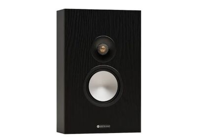 MONITOR AUDIO Bronze On-Wall-7G