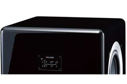 ECLIPSE　TD725SWMK2