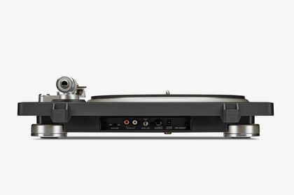 DENON DP-500BT