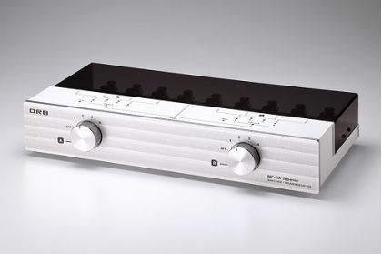 ORB　MC-SW Superior