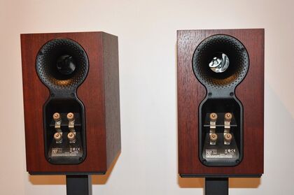 中古品 707S2 MR