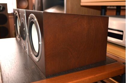 中古品 YAMAHA Soavo-900C MB