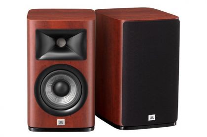 JBL　STUDIO 620