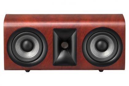JBL　STUDIO 625C
