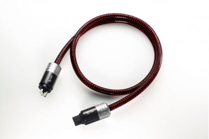 ESOTERIC　7N-PC9900 MEXCEL