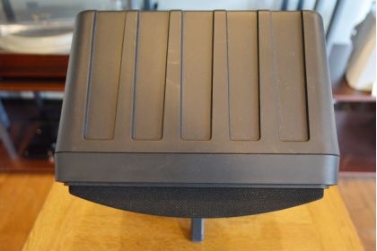 中古品 BOSE 111AD