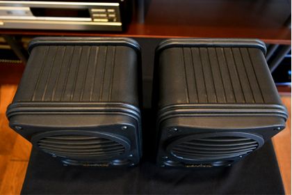 TANNOY CPA-5 美品 タンノイ中古品スピーカーCPA-5 完売いたしました。TANNOY中古品