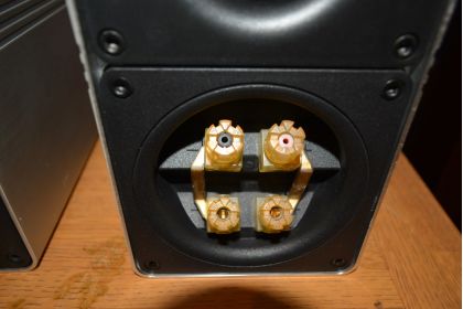 中古品：ELAC-CL310JET