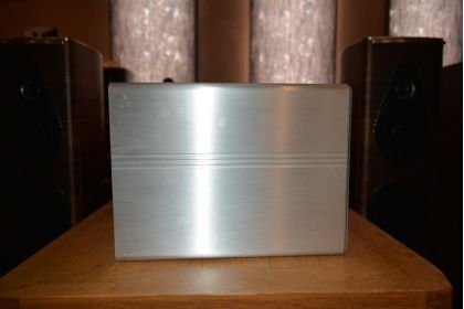 中古品：ELAC-CL310JET