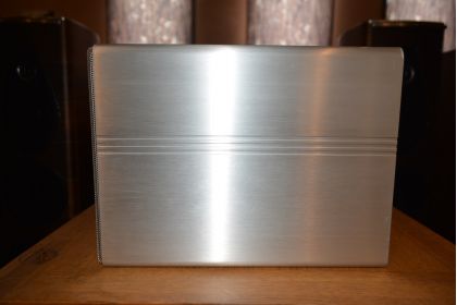 中古品：ELAC-CL310JET