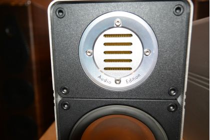 中古品：ELAC-CL310JET