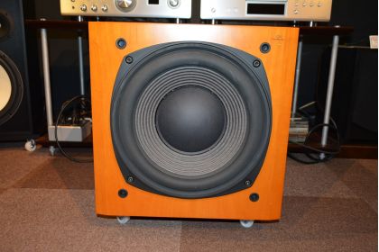 ビクター中古品 サブウーファー SX-DW7 完売いたしました 静岡の