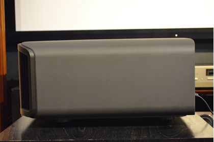 【中古】JVC 　DLA-V5(W)　 4Kプロジェクター D-ILAプロジェクター DLA-V5 | プロジェクター | JVC