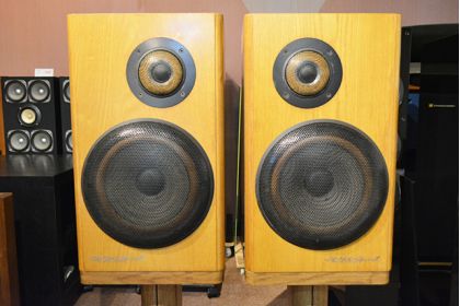 中古品 Victor SX-500SPIRIT/LS-500