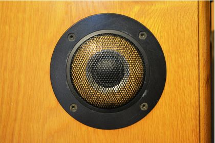 中古品 Victor SX-500SPIRIT/LS-500