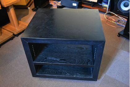 中古品　YAMAHA GTR-10B(BLACK)