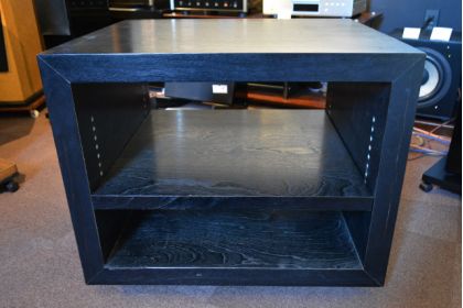 中古品　YAMAHA GTR-10B(BLACK)