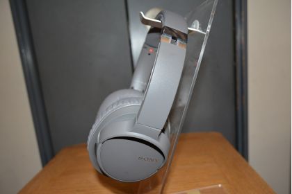 SONY WH-CH700N (H)グレー