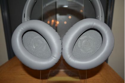 SONY WH-CH700N (H)グレー