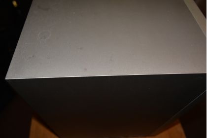 中古品 ELAC SUB 301 ESP