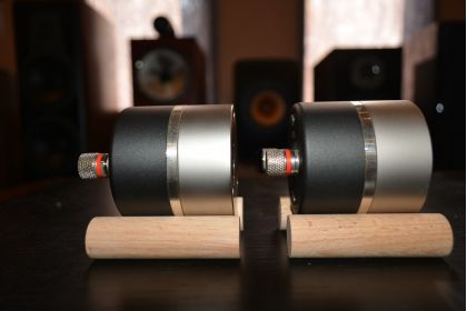 中古品：FOSTEX T96A