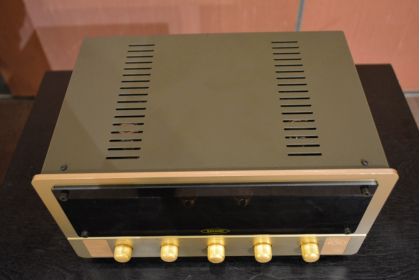 中古品：SOUND Valve100SE