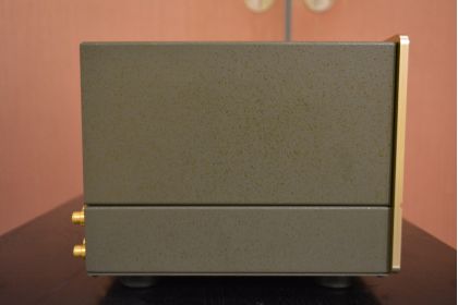 中古品：SOUND Valve100SE