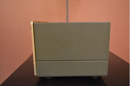 中古品：SOUND Valve100SE