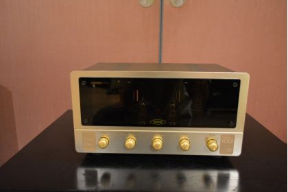 中古品：SOUND Valve100SE