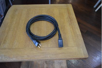 中古品　DENON DCD-SX11