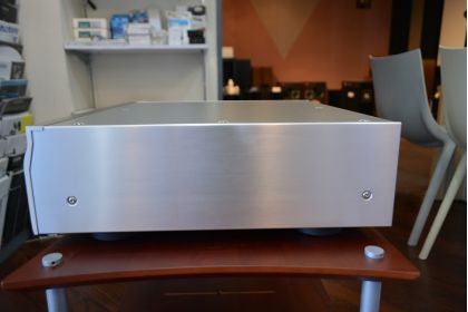 中古品　DENON DCD-SX11