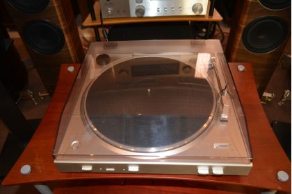 中古品　DP-200USB
