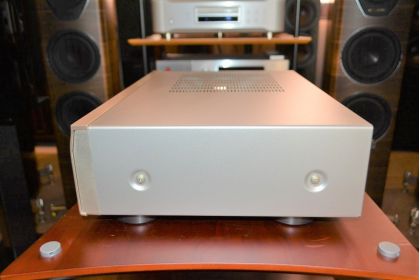 中古品　DENON PMA-390AE