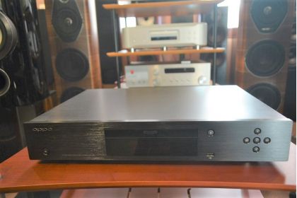 中古品 UDP-203