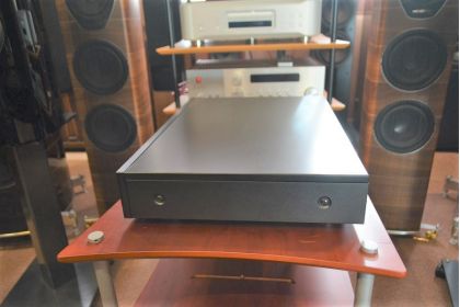 中古品 OPPO UDP-203