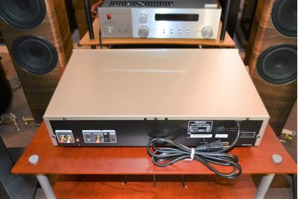 中古品　DCD-800NE