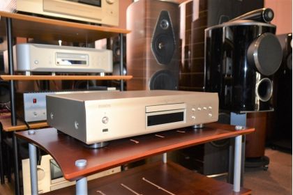 中古品　DCD-800NE