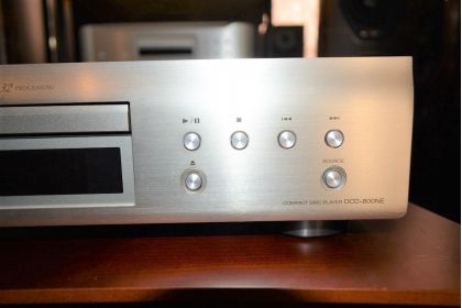 中古品　DCD-800NE