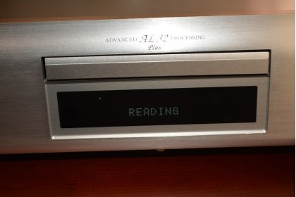 中古品　DCD-800NE