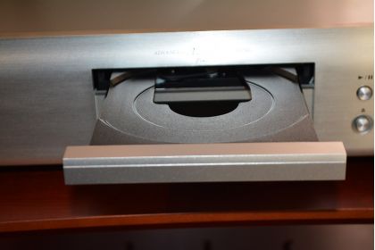 中古品　DCD-800NE