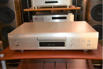中古品　DCD-800NE