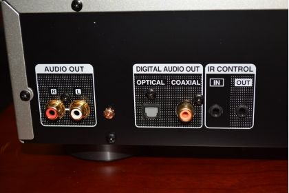 中古品　DCD-800NE
