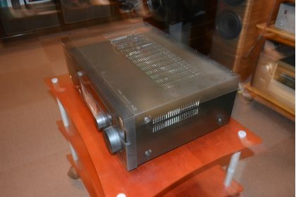 中古品　STR-DN1080